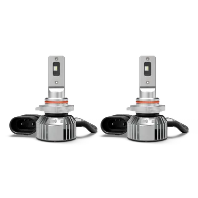 NIGHT BREAKER LED SMART HB3
