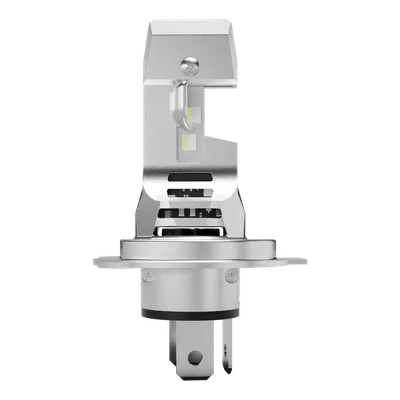NIGHT BREAKER LED SPEED H4 450 4069678