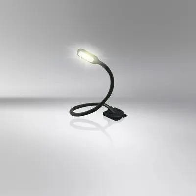 ONYX COPILOT ONYXCOPILOT L+7