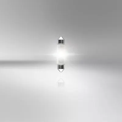 ORIGINAL - FESTOON 6413