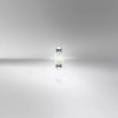 ORIGINAL - FESTOON 6428