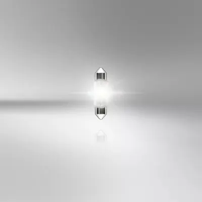 ORIGINAL - FESTOON 6486X