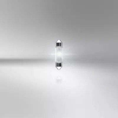 ORIGINAL - FESTOON 6421