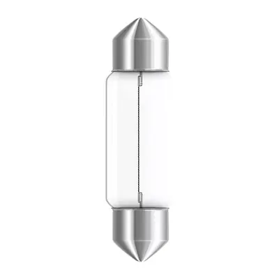 ORIGINAL - FESTOON C5W 24 V