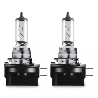 ORIGINAL LINE H11B