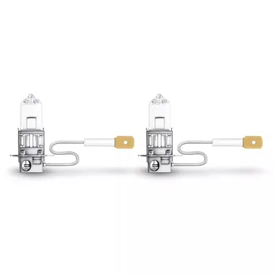 ORIGINAL LINE H3 12 V