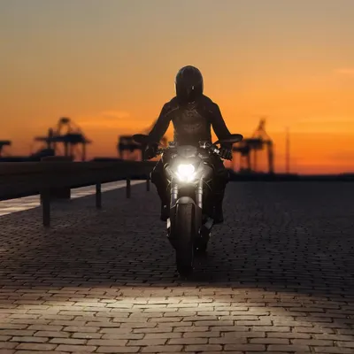 ORIGINAL LINE S2