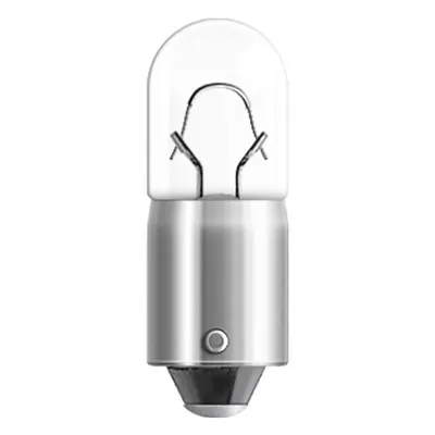 ORIGINAL - METAL BASE 3796