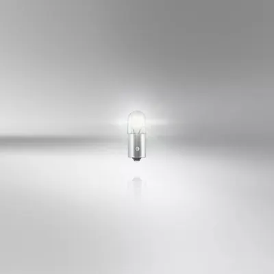 ORIGINAL - METAL BASE T4W 12 V