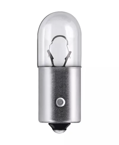 ORIGINAL - METAL BASE T4W 12 V