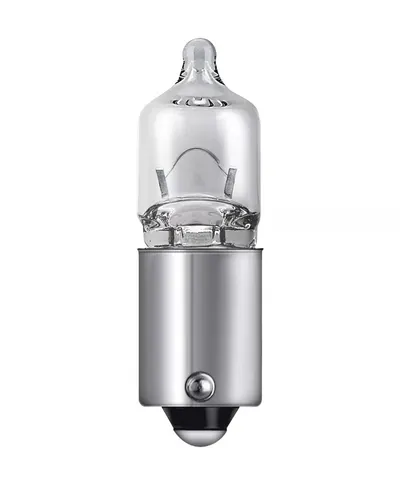 ORIGINAL MINIWATT 5 W