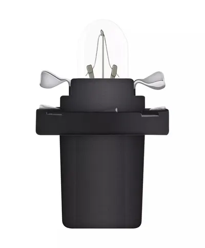 ORIGINAL - PLASTIC MF BASE 2721MF