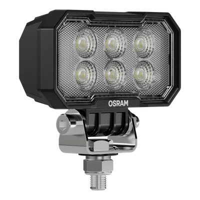 Rect WL VX100-WD