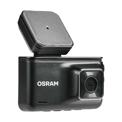 ROADSIGHT 3500