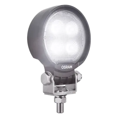 Round WL VX80-WD