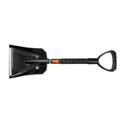 SNOW BRUSH 010