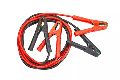 STARTERcable 700A OSC250