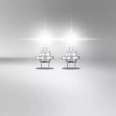SUPER BRIGHT PREMIUM / SUPER BRIGHT H7