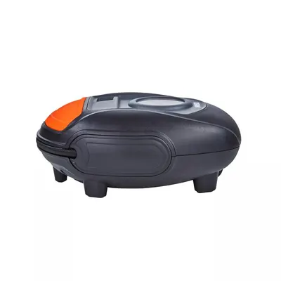 TYREinflate 200 OTI200