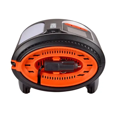 TYREinflate 2120 OTI2120