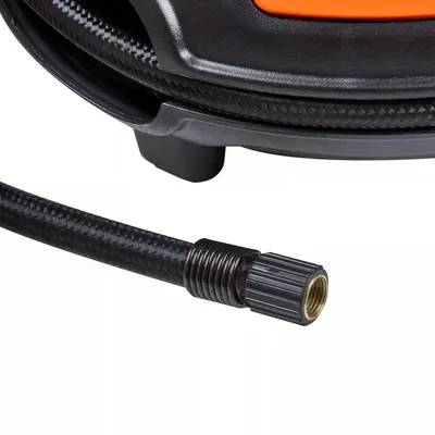 TYREinflate 450 OTI450