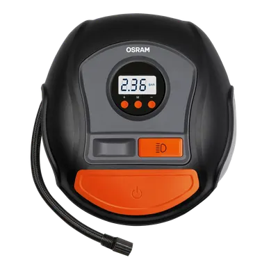 TYREinflate 450 OTI450
