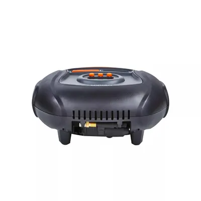 TYREinflate 450 OTI450