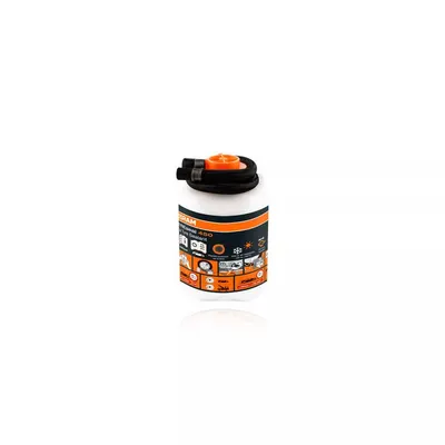TYREseal 450 OTSB450