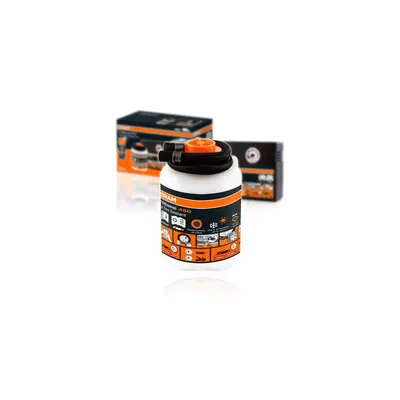 TYREseal 450 OTSB450