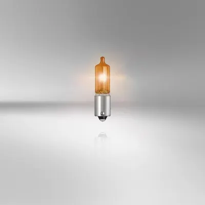 ULTRA LIFE HY21W