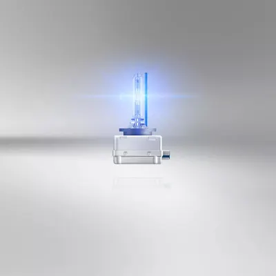 XENARC COOL BLUE INTENSE (NEXT GEN) D8S