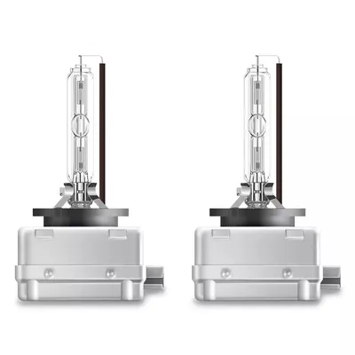 XENARC NIGHT BREAKER 220 D1S