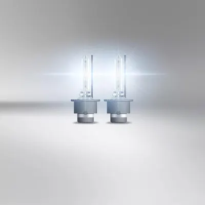 XENARC NIGHT BREAKER 220 D2S