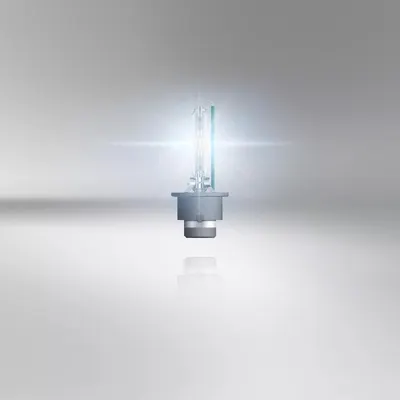 XENARC NIGHT BREAKER 220 D4S