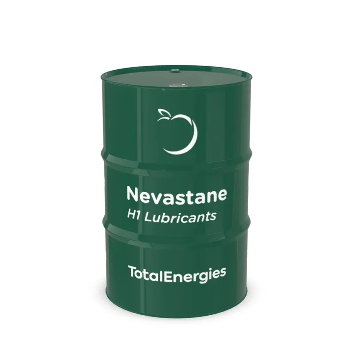 TotalEnergies NEVASTANE MP 1.5