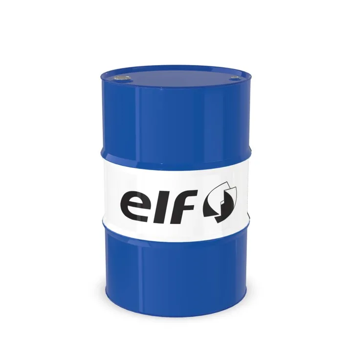 ELF TRANSELF SYN FE 75W-140