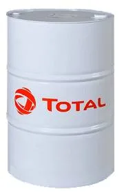 TotalEnergies FOLIA G 5000