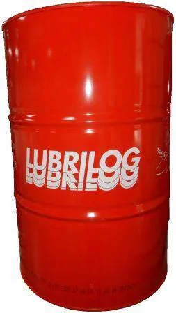 TotalEnergies LUBRILOG GEARLOG 200
